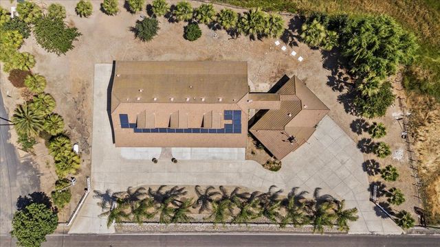 31011 Edwards Ave, Oakdale, CA 95361