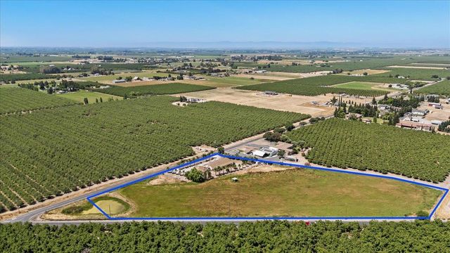 31011 Edwards Ave, Oakdale, CA 95361