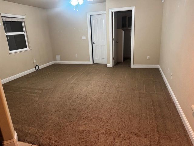 31011 Edwards Ave, Oakdale, CA 95361