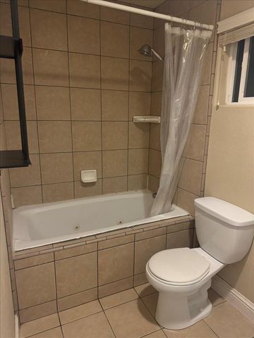 31011 Edwards Ave, Oakdale, CA 95361