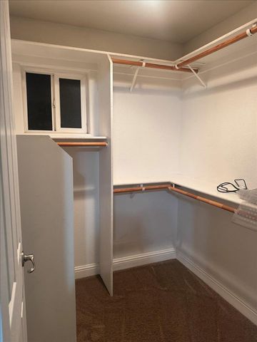 31011 Edwards Ave, Oakdale, CA 95361