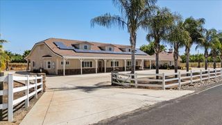 31011 Edwards Ave, Oakdale, CA 95361