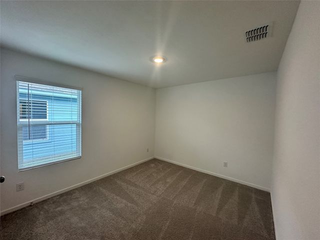 237 Boxberry Way, Princeton, TX 75407