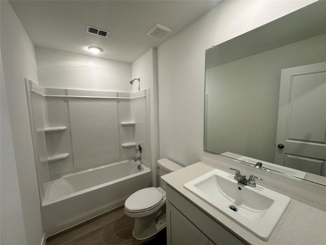 237 Boxberry Way, Princeton, TX 75407