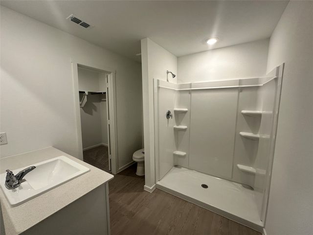 237 Boxberry Way, Princeton, TX 75407