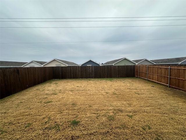 237 Boxberry Way, Princeton, TX 75407