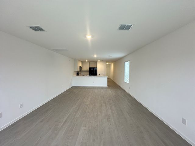 237 Boxberry Way, Princeton, TX 75407