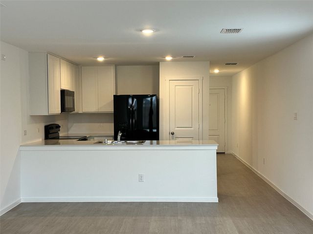 237 Boxberry Way, Princeton, TX 75407