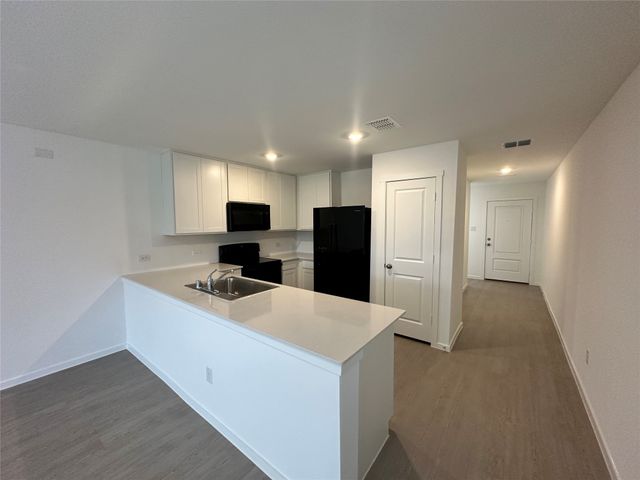 237 Boxberry Way, Princeton, TX 75407