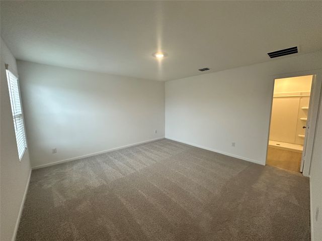 237 Boxberry Way, Princeton, TX 75407