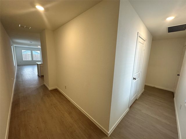 237 Boxberry Way, Princeton, TX 75407