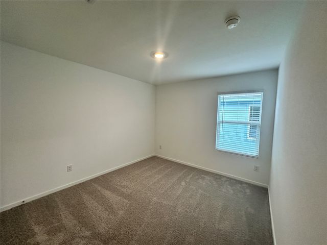 237 Boxberry Way, Princeton, TX 75407