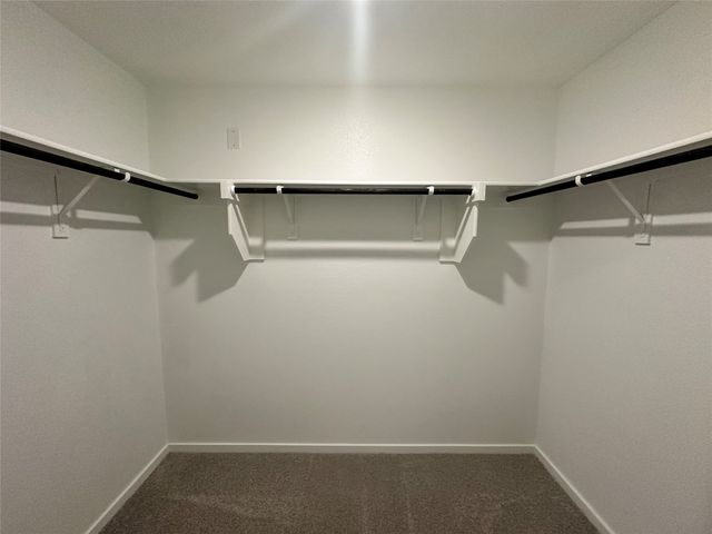 237 Boxberry Way, Princeton, TX 75407