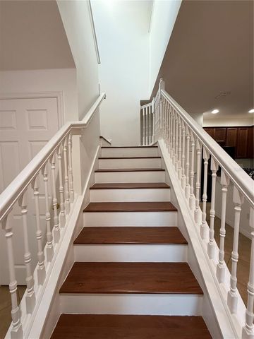 2624 SWEET MAGNOLIA PLACE, Oviedo, FL 32765