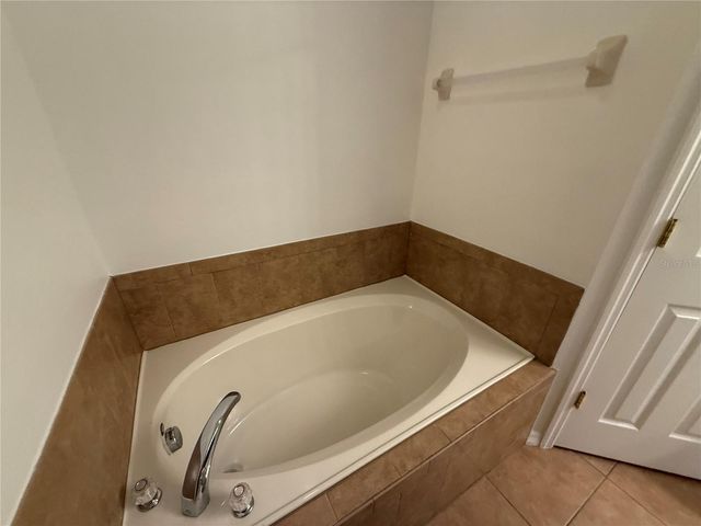 2624 SWEET MAGNOLIA PLACE, Oviedo, FL 32765