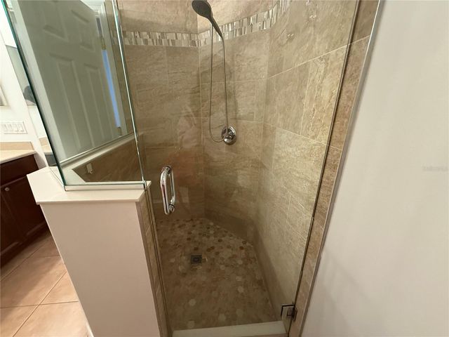 2624 SWEET MAGNOLIA PLACE, Oviedo, FL 32765