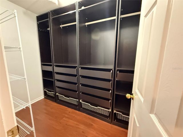 2624 SWEET MAGNOLIA PLACE, Oviedo, FL 32765