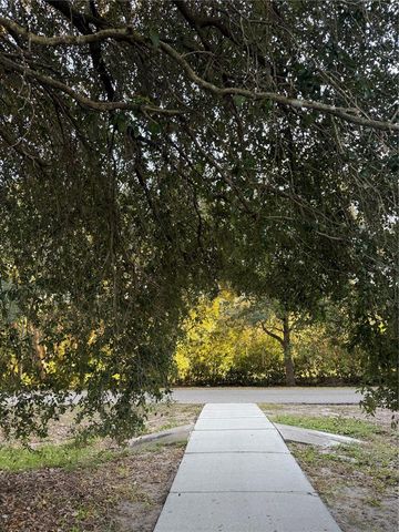 2624 SWEET MAGNOLIA PLACE, Oviedo, FL 32765