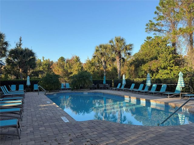 2624 SWEET MAGNOLIA PLACE, Oviedo, FL 32765