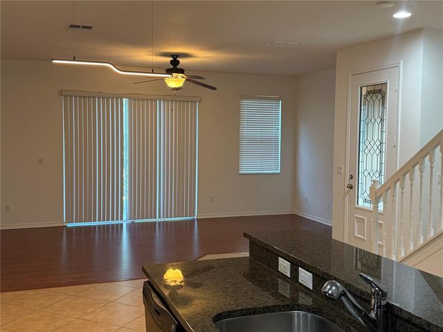 2624 SWEET MAGNOLIA PLACE, Oviedo, FL 32765