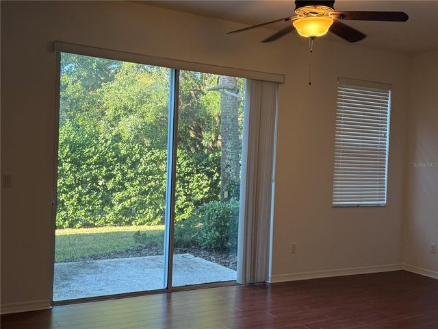 2624 SWEET MAGNOLIA PLACE, Oviedo, FL 32765