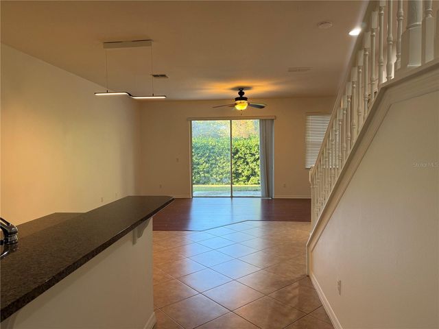 2624 SWEET MAGNOLIA PLACE, Oviedo, FL 32765