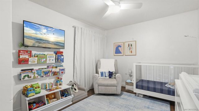 8490 Via Sonoma 10, La Jolla, CA 92037