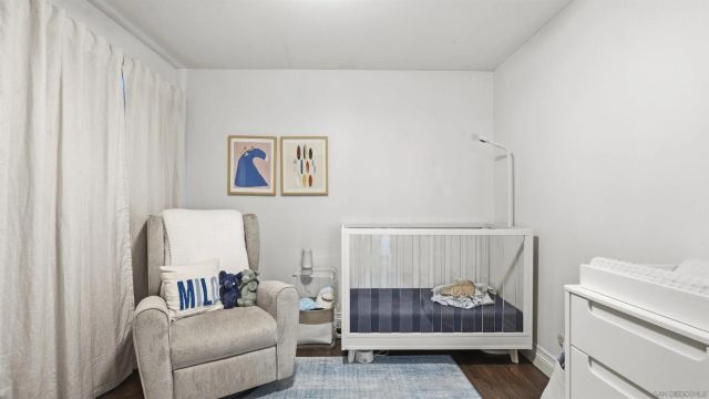 8490 Via Sonoma 10, La Jolla, CA 92037