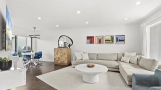 8490 Via Sonoma 10, La Jolla, CA 92037