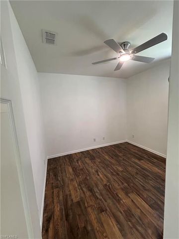 4231 Avian AVE, Fort Myers, FL 33916