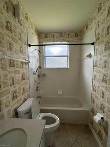 4231 Avian AVE, Fort Myers, FL 33916