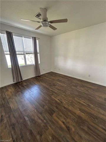 4231 Avian AVE, Fort Myers, FL 33916