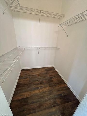 4231 Avian AVE, Fort Myers, FL 33916