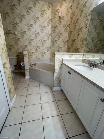 4231 Avian AVE, Fort Myers, FL 33916