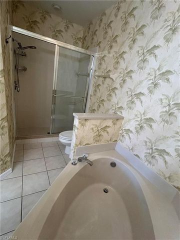 4231 Avian AVE, Fort Myers, FL 33916