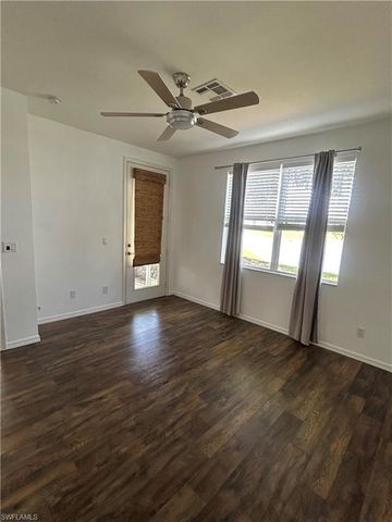 4231 Avian AVE, Fort Myers, FL 33916