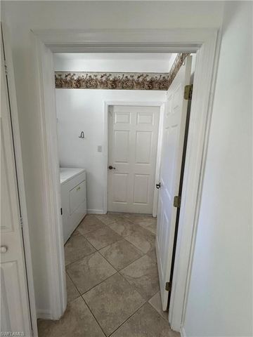 4231 Avian AVE, Fort Myers, FL 33916