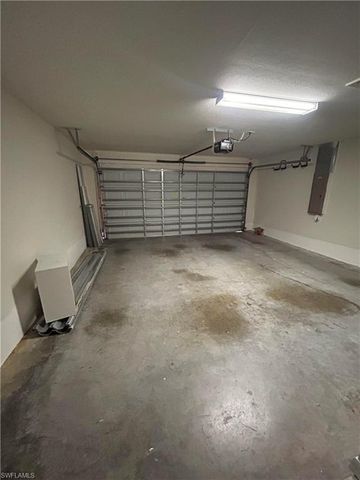 4231 Avian AVE, Fort Myers, FL 33916