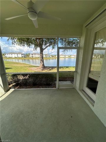 4231 Avian AVE, Fort Myers, FL 33916