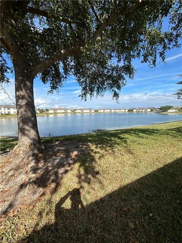 4231 Avian AVE, Fort Myers, FL 33916