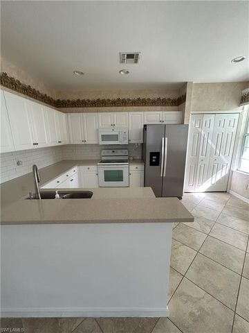 4231 Avian AVE, Fort Myers, FL 33916