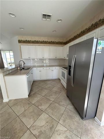 4231 Avian AVE, Fort Myers, FL 33916