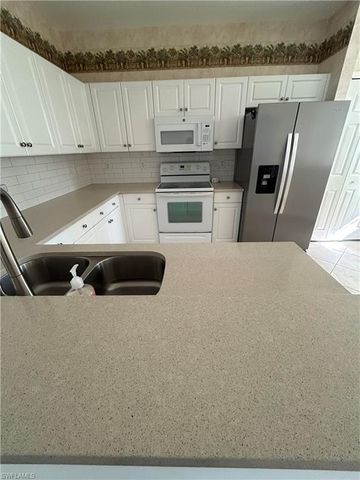 4231 Avian AVE, Fort Myers, FL 33916