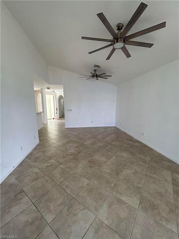 4231 Avian AVE, Fort Myers, FL 33916