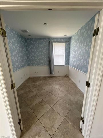 4231 Avian AVE, Fort Myers, FL 33916