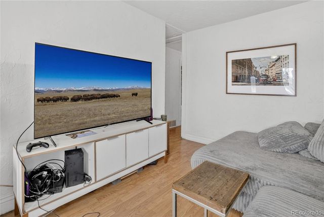 1962 S Logan Street, Denver, CO 80210