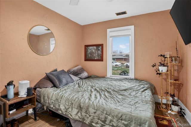 1962 S Logan Street, Denver, CO 80210