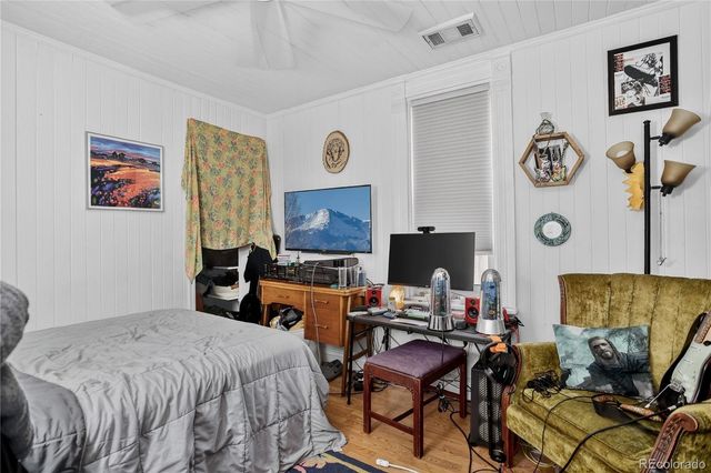 1962 S Logan Street, Denver, CO 80210