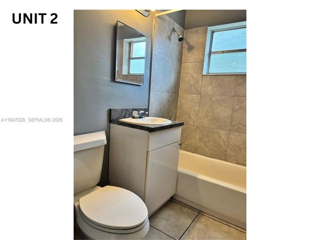 5010 NW 2nd Ave, Miami, FL 33127