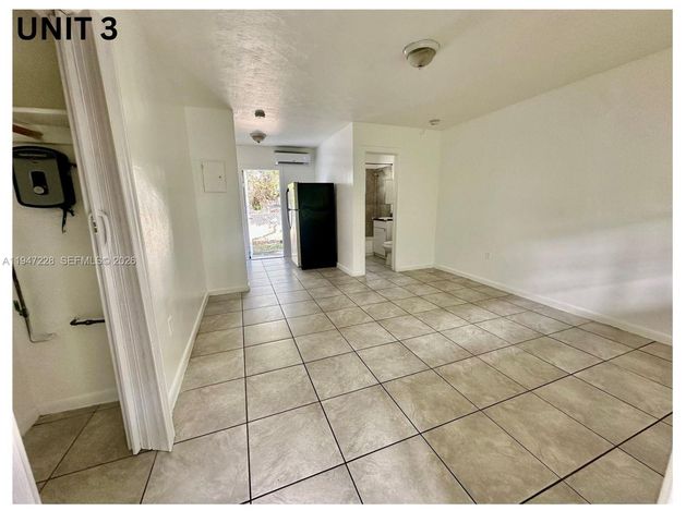 5010 NW 2nd Ave, Miami, FL 33127